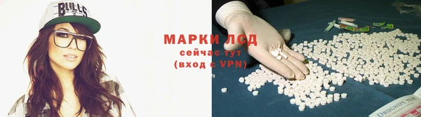 шишки Балабаново