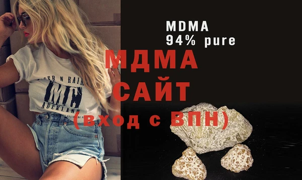 мет Балахна